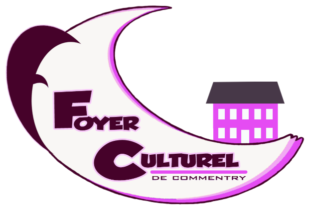 Foyer Culturel d'Expression et d'Animation