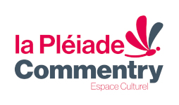 logo pléiade