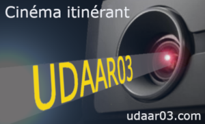 logo udaar03